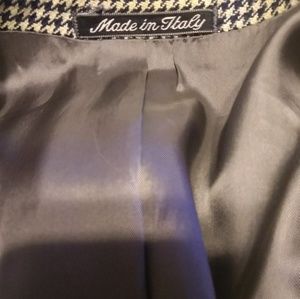 Valentino men's jacket